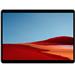 تبلت مایکروسافت مدل Surface Pro X WiFi ظرفیت 256 گیگابایت